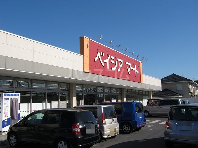 21/27 周辺