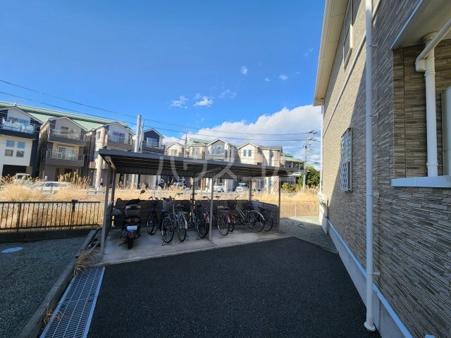 13/24 その他画像