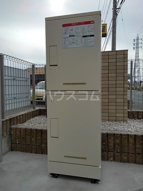 13/22 その他画像