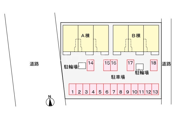 14/22 その他画像