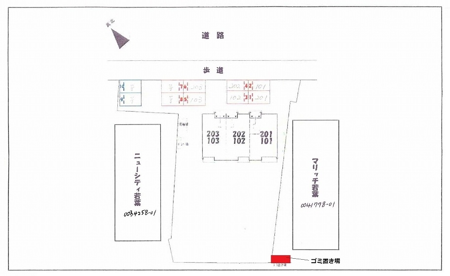 その他画像