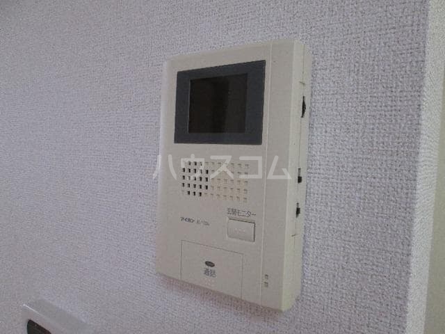 12/20 その他画像