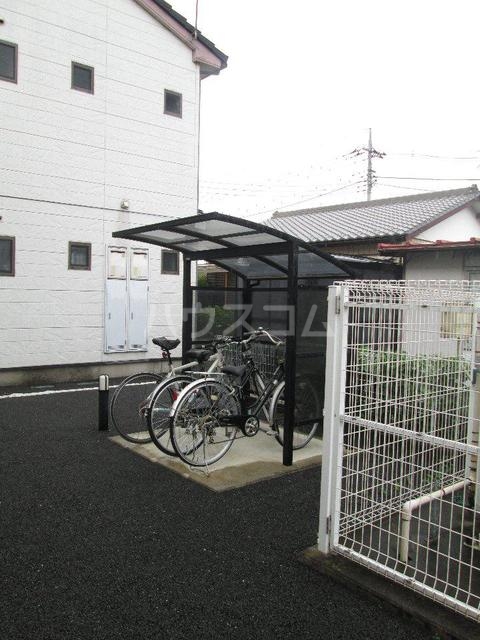 13/20 その他画像