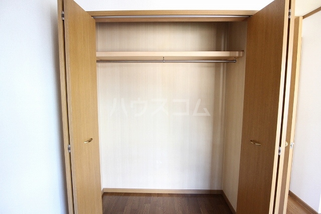 5/27 収納
