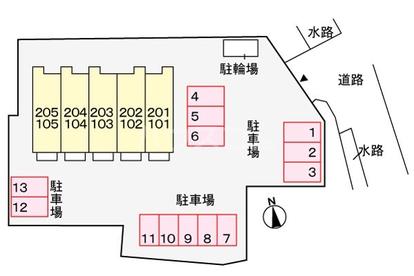 13/27 その他画像