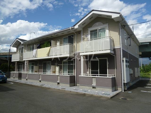 1/27 外観