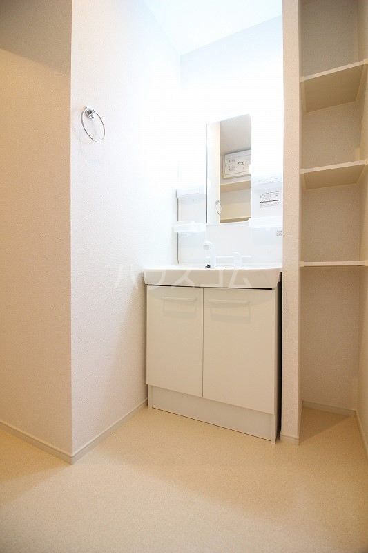 11/20 その他画像