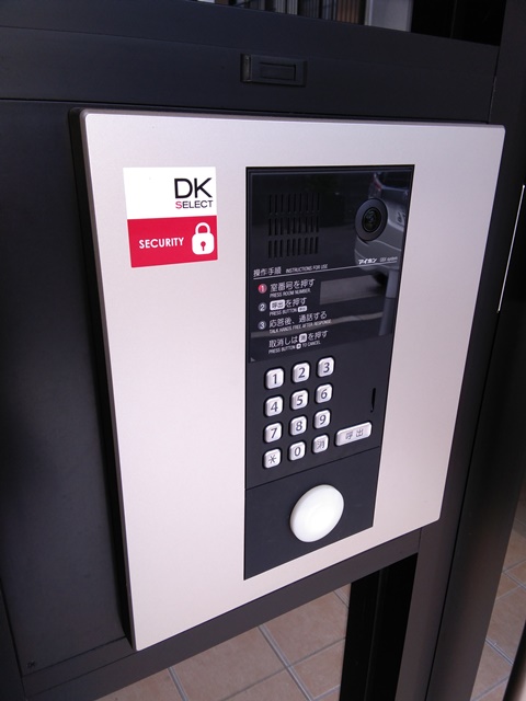 14/27 その他画像