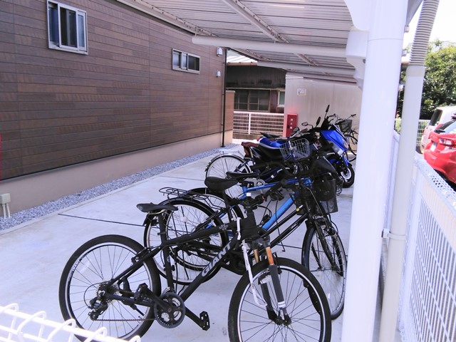 15/27 その他画像