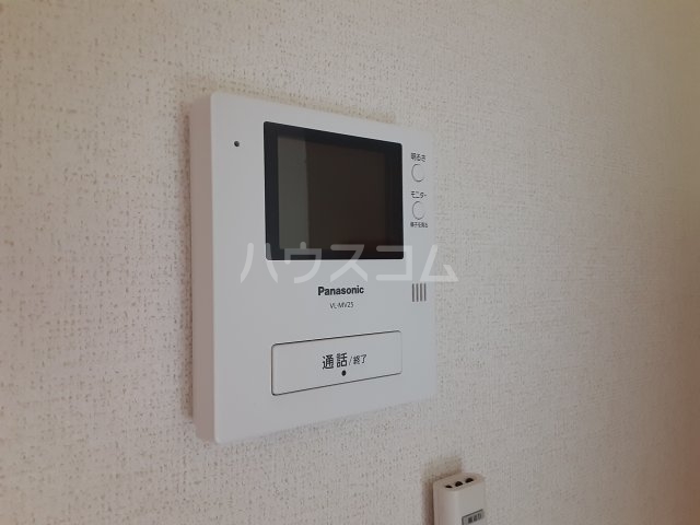 16/26 その他画像