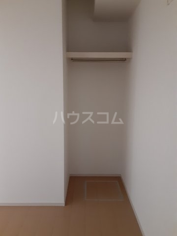 17/26 その他画像
