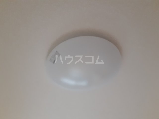 10/26 設備
