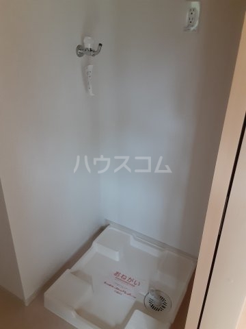 11/26 設備