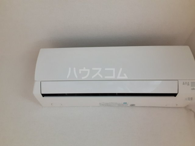 12/26 設備