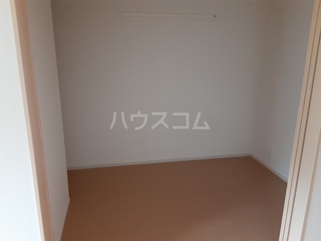 19/26 その他画像