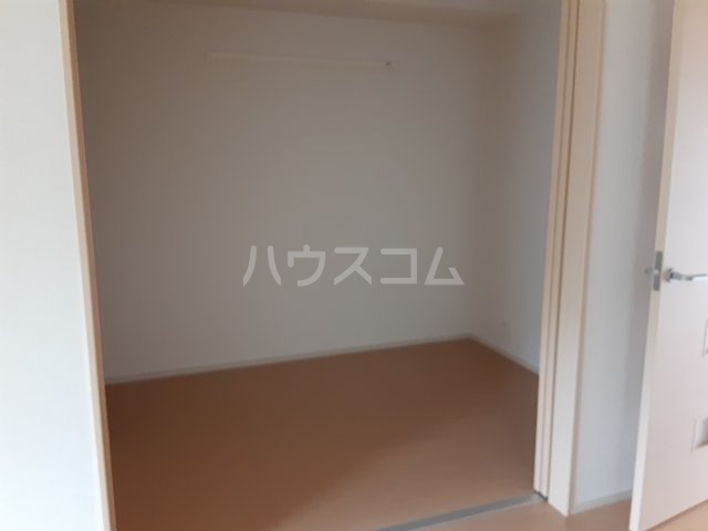 20/26 その他画像