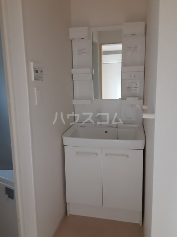 14/26 その他画像