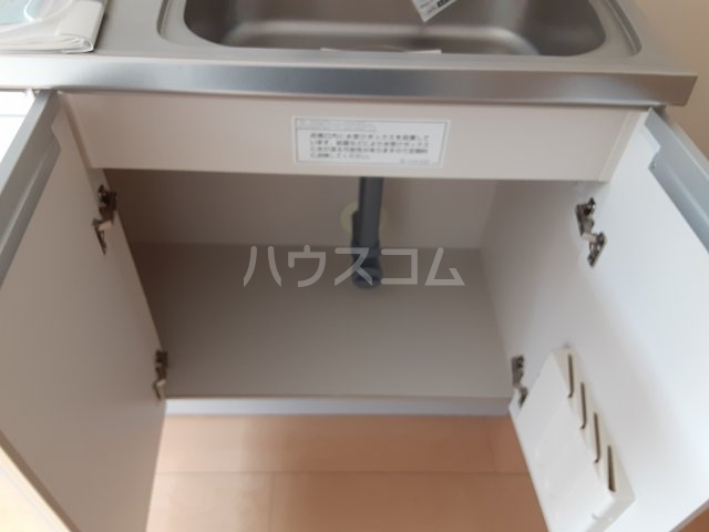 6/26 収納