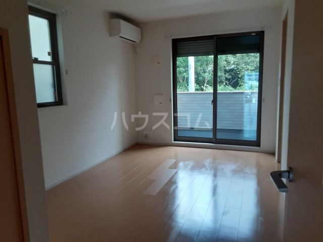 5/26 室内