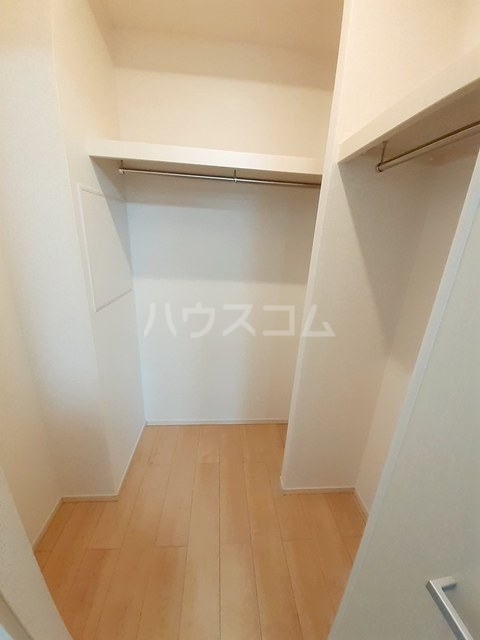 7/30 収納