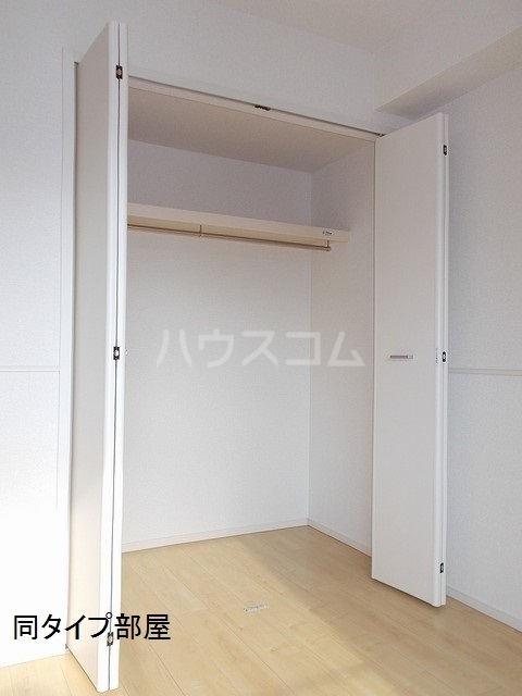 4/23 収納