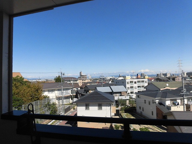 13/28 その他画像