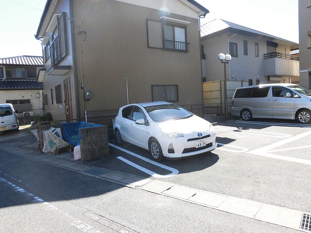 15/28 その他画像