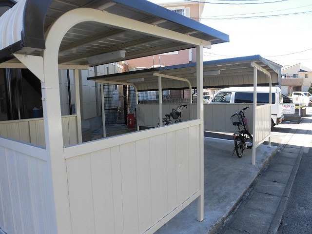 16/28 その他画像