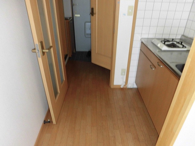 17/28 その他画像