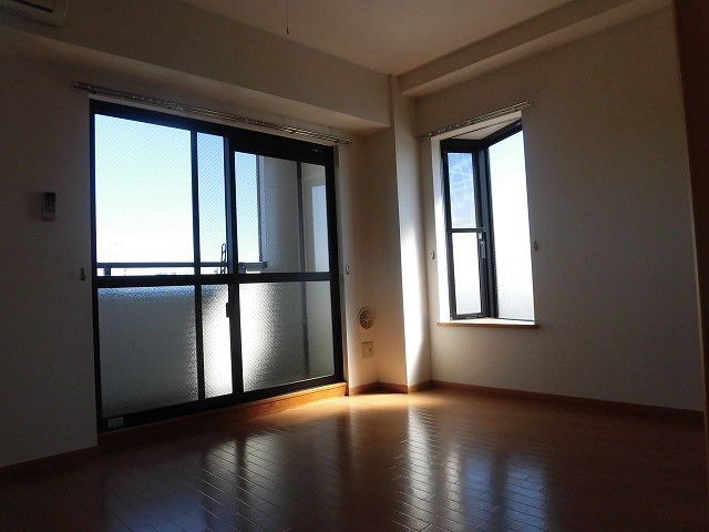 18/28 その他画像