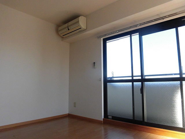 19/28 その他画像