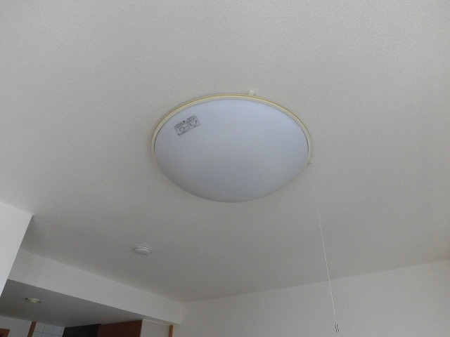 20/28 その他画像