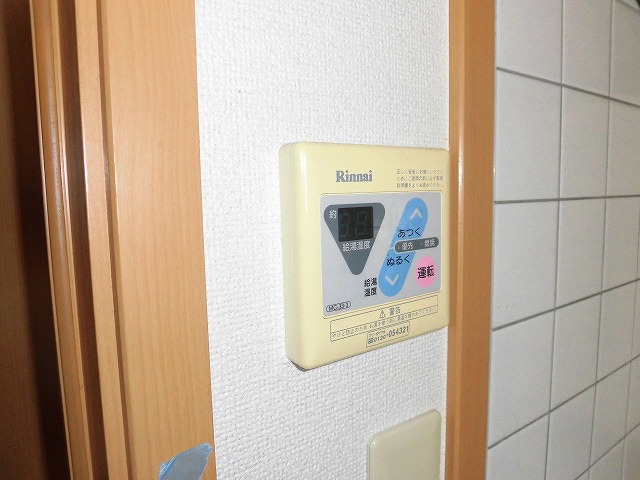 21/28 その他画像