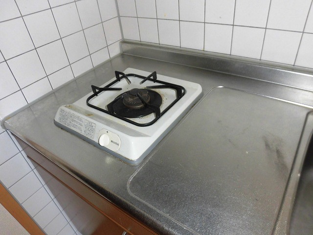 22/28 その他画像