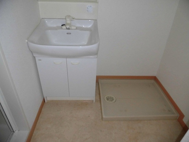 12/28 その他画像