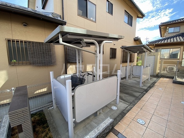 27/30 その他画像