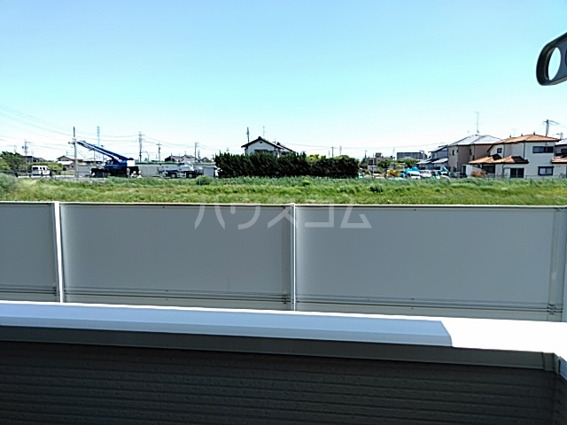 15/25 その他画像