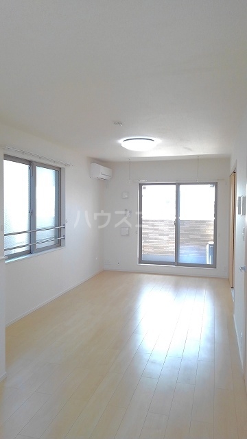 6/30 リビング/ダイニング