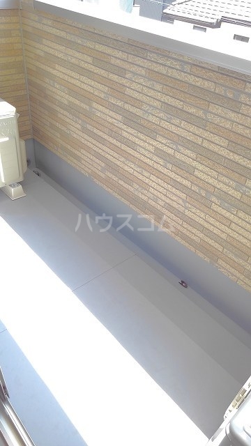 25/30 その他画像