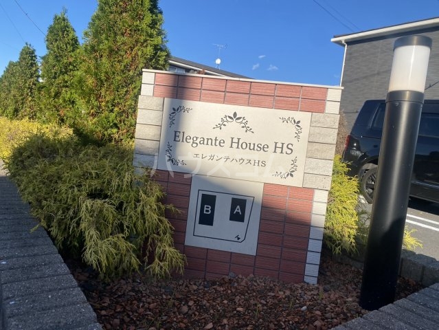 19/28 その他画像