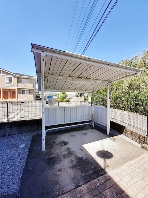 12/26 その他画像