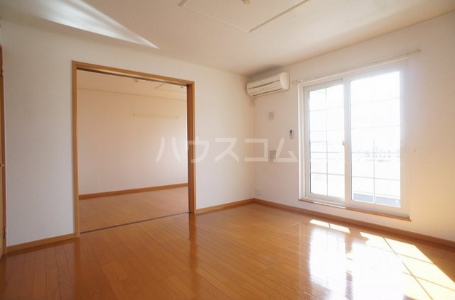 3/26 リビング/ダイニング