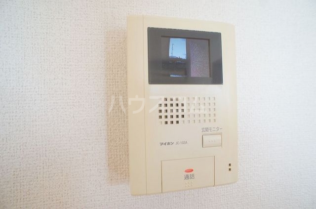 11/26 その他画像