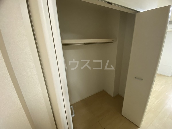 6/30 収納
