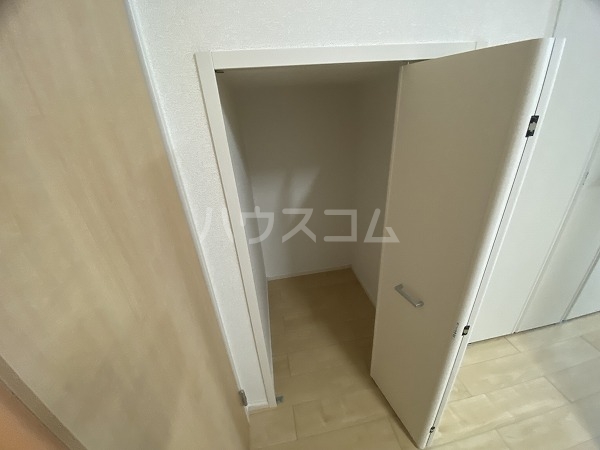 7/30 収納