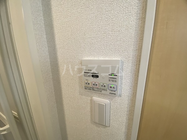 17/30 設備