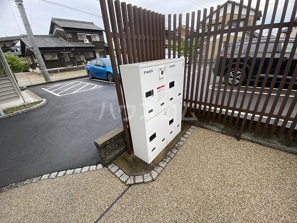 19/30 設備