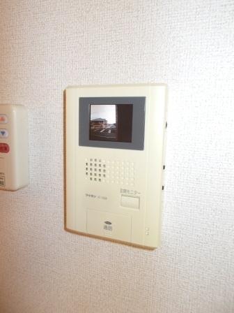 14/20 その他画像