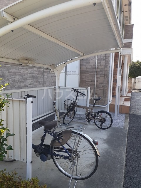 13/27 その他画像