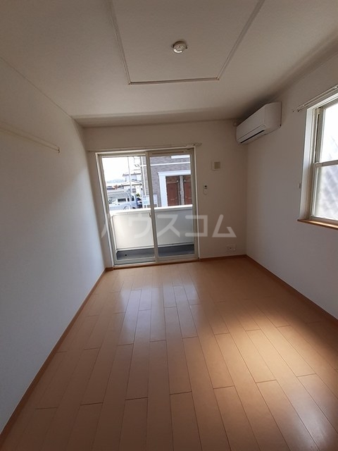 3/27 リビング/ダイニング